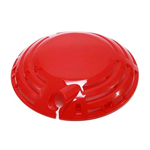 19615-ZG9-M00ZB - Hood (Smooth) - Honda Original Part - Image 1