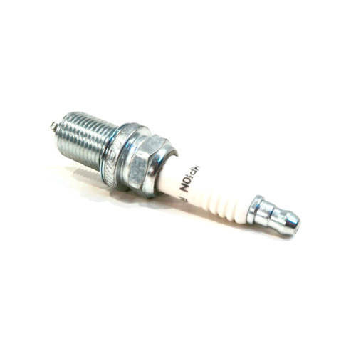 25 132 23-S - Plug: Spark - Kohler Original Part - Image 1