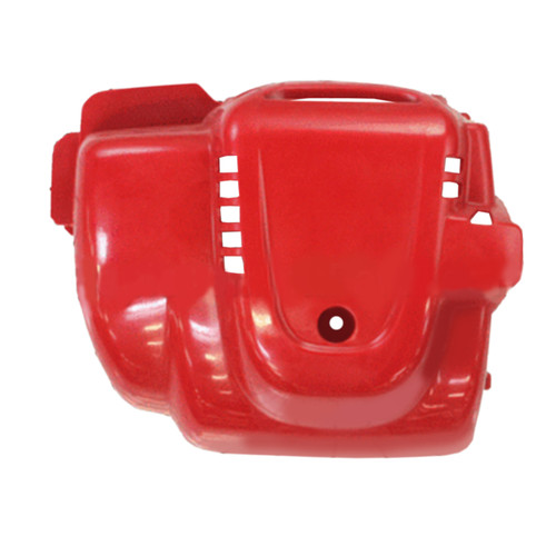 19720-Z3F-800ZA - Top Engine Cover R280 - Honda Original Part - Image 1