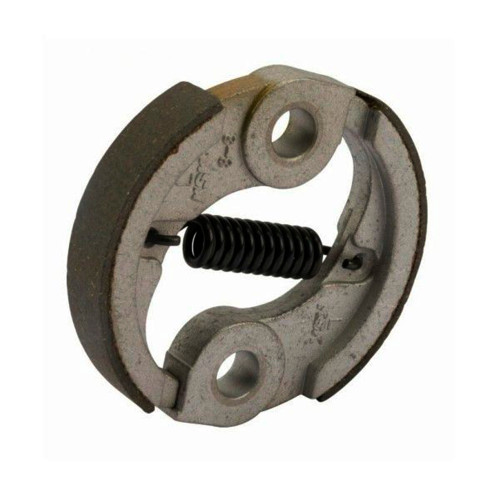 22000-Z0Z-003 - Clutch Assy Gx35 - Honda Original Part - Image 1