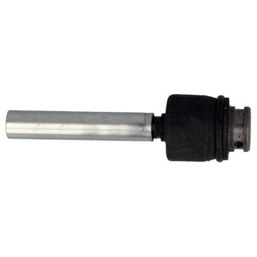 22150-VB3-805 - Joint Sub Assembly (Mower Part) - Honda Original Part ** SUPERSEDED TO 22150-VB3-806 **