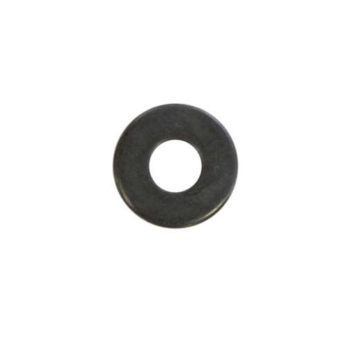 22254-ZM3-003 - Clutch Washer (6x15) (Gx22) - Honda Original Part - Image 1