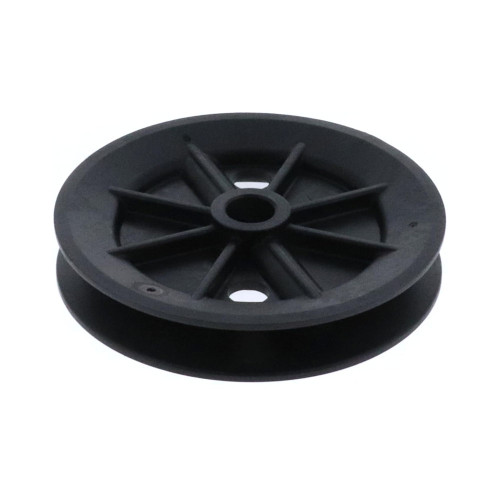 22421-VH7-L00 - Pulley Driven - Honda Original Part