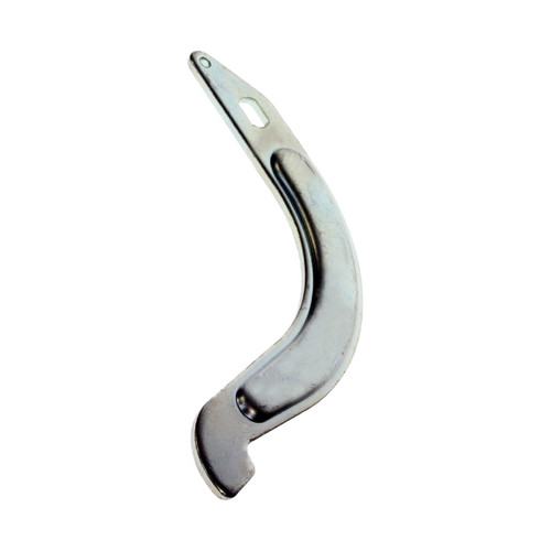 22533-VH7-L00 - Arm Control - Honda Original Part