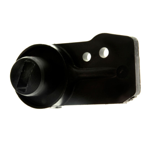 22811-VE2-801 - Clutch Arm - Honda Original Part