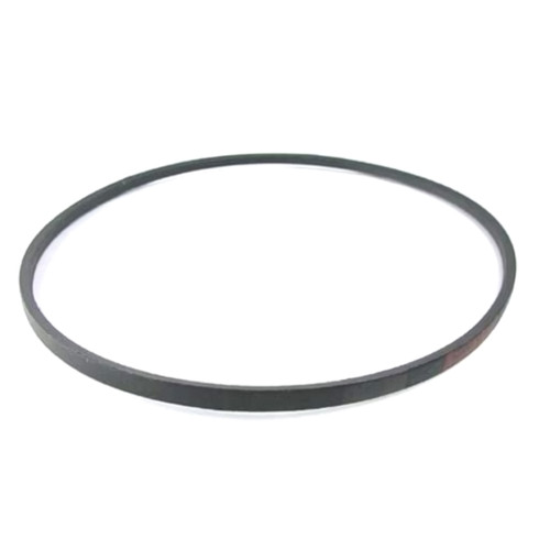 23161-952-771 - Belt Drive 35 - Honda Original Part - Image 1