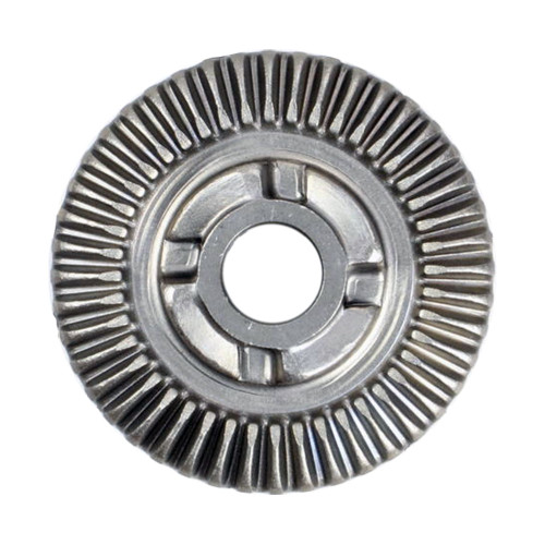 23323-VA3-J00 - Gear Bevel (Mower Part) - Honda Original Part