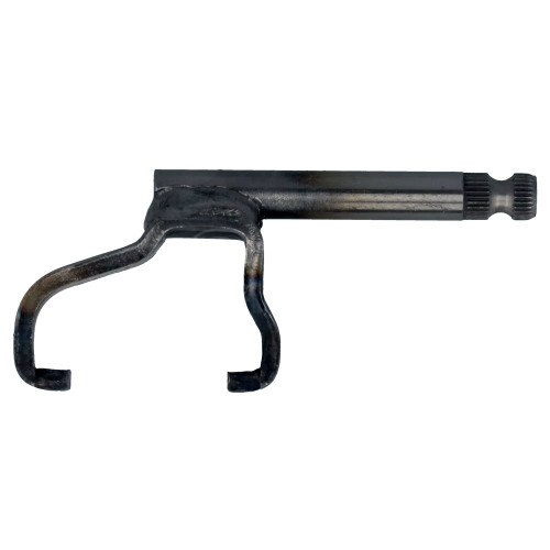 23440-VA4-800 - Shaft Comp Shift - Honda Original Part