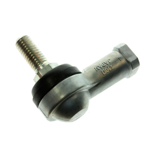 24129-751-003 - Joint L. Ball (Mower Part) - Honda Original Part