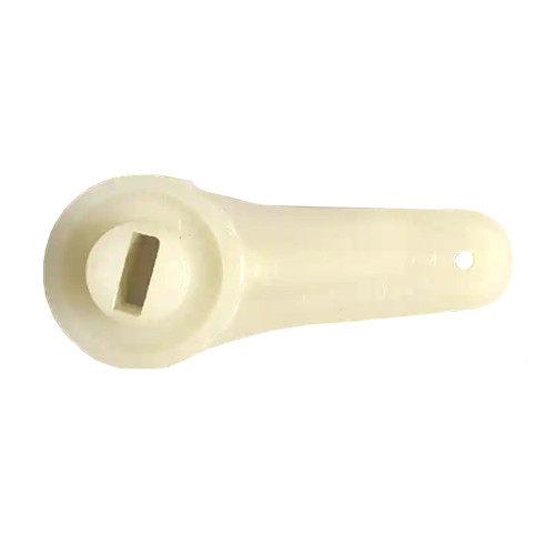 24361-VE2-801 - Arm Change - Honda Original Part