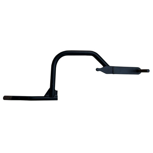 24450-V20-003ZA - Select Lever Nh105 - Honda Original Part