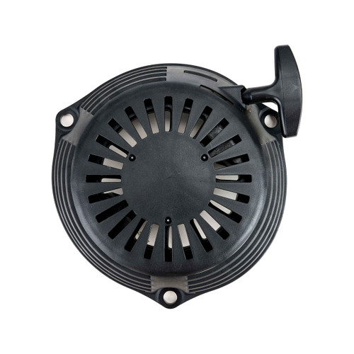Honda 28400Z0Y802ZA Starter Assembly Nh1 Original Mower Part