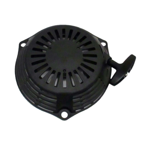 28400-Z1V-013ZA - Recoil Starter Nh1 (Black) - Honda Original Part - Image 1
