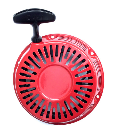 28400-Z7E-003ZB - Starter Assembly R280 - Honda Original Part