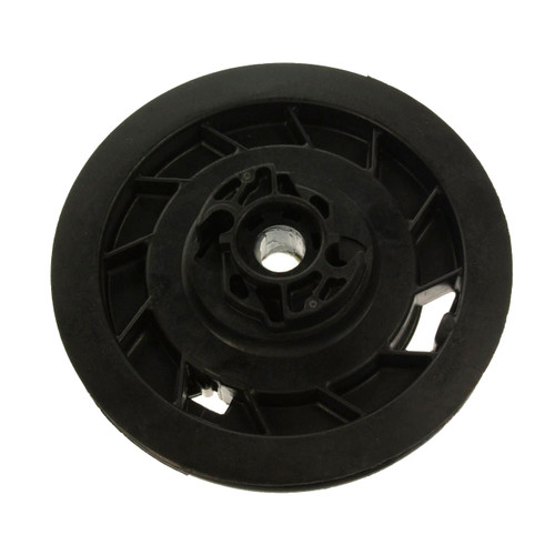 28415-ZG9-802 - Recoil Spring & Pulley/140/160 - Honda Original Part