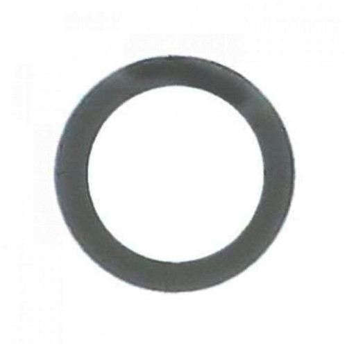 28421-Z0D-V02 - Recoil Starter Reel - Honda Original Part - Image 1