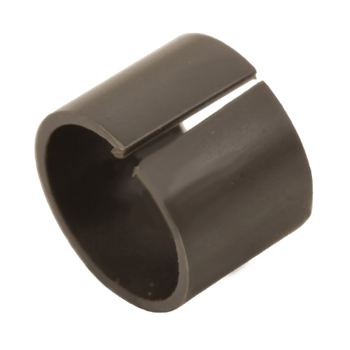 28425-889-300 - Bush Ratchet - Honda Original Part - Image 1