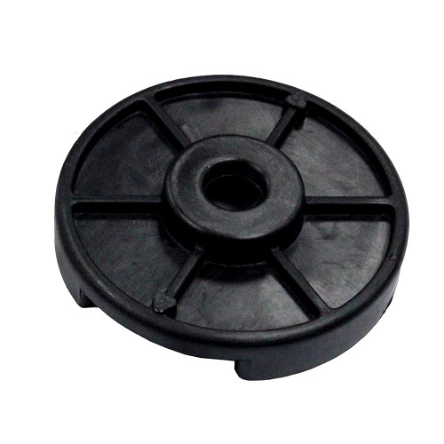 28433-ZH8-801 - Guide Ratchet - Honda Original Part