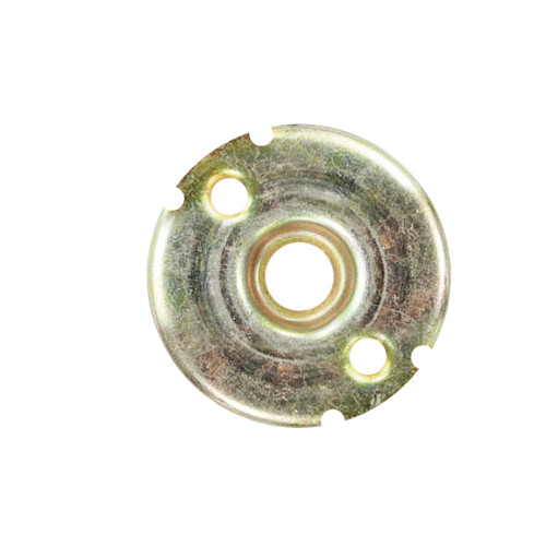 28444-ZG9-802 - Retainer Plate (Gxv140) - Honda Original Part - Image 1