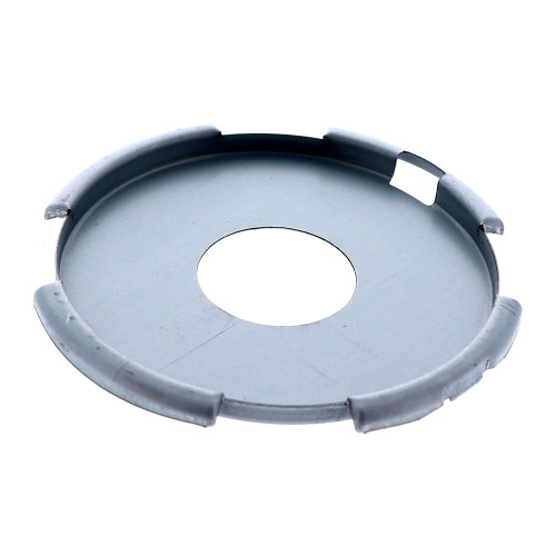 28445-ZE1-003 - Spring Starter Case - Honda Original Part