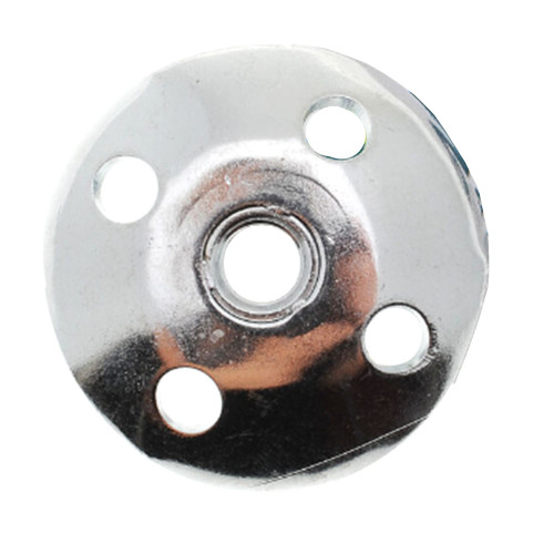 28451-ZM3-003 - Pulley Recoil Starter - Honda Original Part