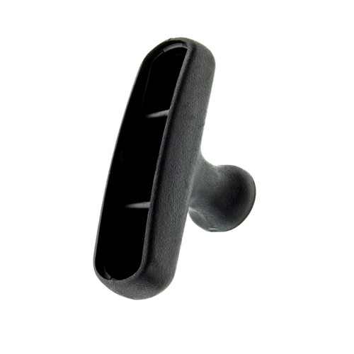 28461-Z07-004 - Grip Starter - Honda Original Part