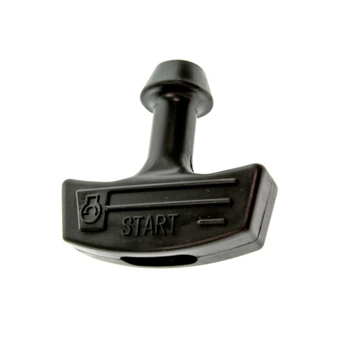 28461-ZA8-902 - Starter Knob - Honda Original Part