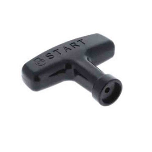 28461-ZDD-003 - Knob Recoil Starter - Honda Original Part