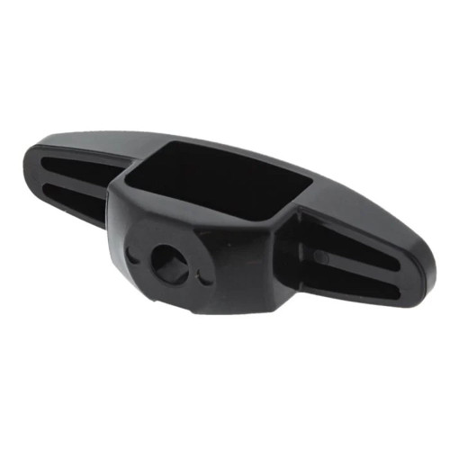 28463-Z4M-003 - Knob Reinforcement - Honda Original Part