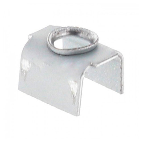 28469-ZE2-W01 - Grid Reinforcement - Honda Original Part - Image 1