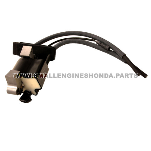 30500-Z1V-013 - Ignition Coil (Gxv160uh2) - Honda Original Part - Image 1