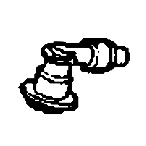 30700-ZC0-013 - Cap Assembly - Honda Original Part