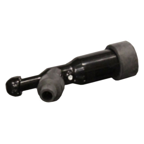 30700-ZF6-811 - Cap Assembly - Honda Original Part