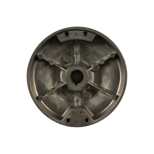 31110-Z0Y-003 - Flywheel - Honda Original Part