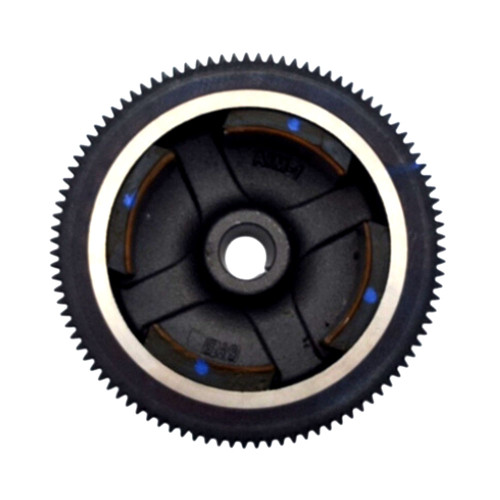 31110-Z5T-860 - Flywheel (Sel-18A) - Honda Original Part