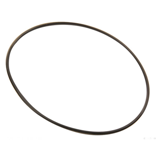 31206-KN7-670 - O-Ring - Honda Original Part - Image 1