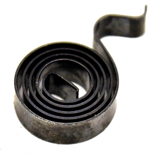 31212-ZA0-700 - Spring Brush - Honda Original Part - Image 1