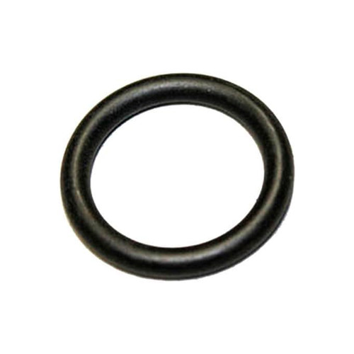 25 153 09-S - O-Ring - Kohler Original Part - Image 1