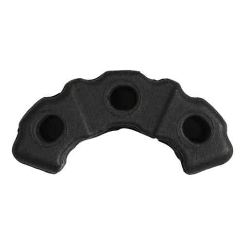 31271-ZL8-H21 - Damper - Honda Original Part