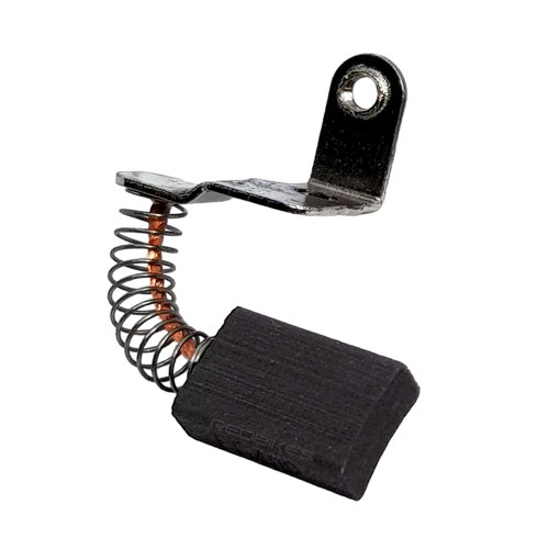 31297-ZC6-003 - Brush (B) - Honda Original Part