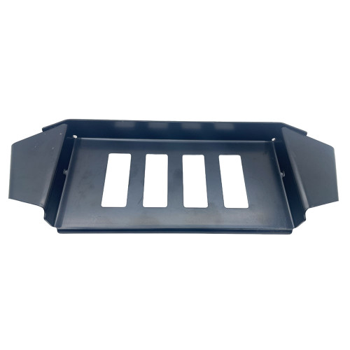 31550-899-000 - Base Batt Tray - Honda Original Part
