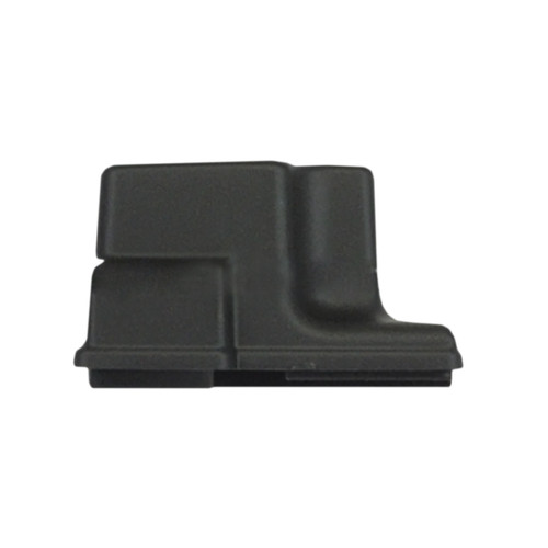 31612-Z6L-000 - Control Cover - Honda Original Part - Image 1