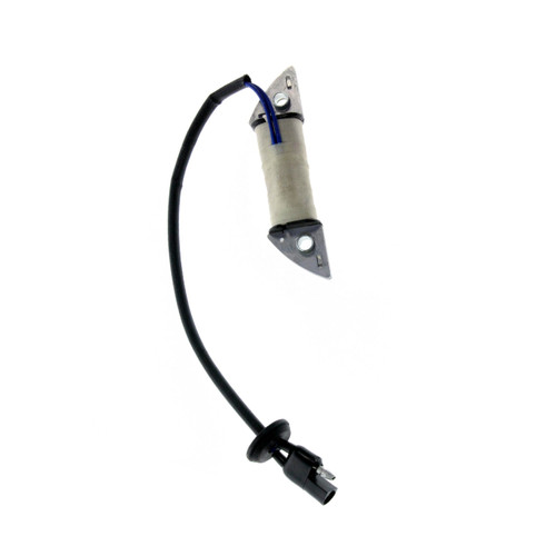 31630-ZA0-931 - Coil Assembly Charge - Honda Original Part