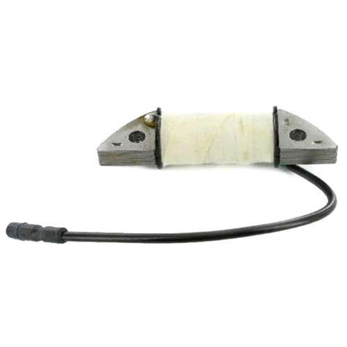 31630-ZF5-003 - Charge Coil (4A) - Honda Original Part