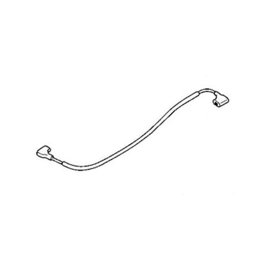 32195-ZM0-000 - Stop Switch Wire - Honda Original Part