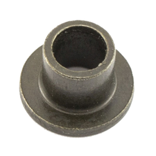33713-GC2-000 - Taillight Collar B - Honda Original Part - Image 1