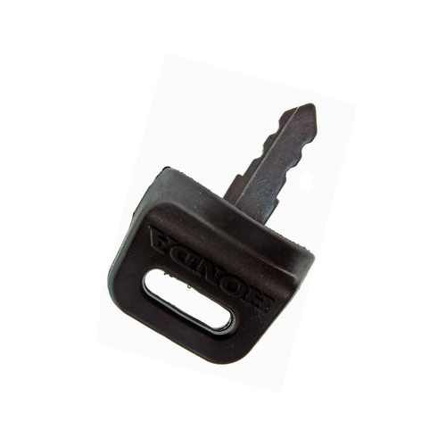 35110-ZV5-003 - Key Assembly Combination - Honda Original Part