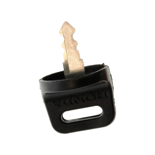 35110-ZV5-V50 - Starter Key Gx/Gxv630/660/690 - Honda Original Part