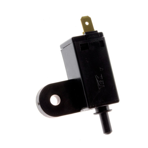 35120-ZL8-003 - Engine Stop Switch (Gc) - Honda Original Part