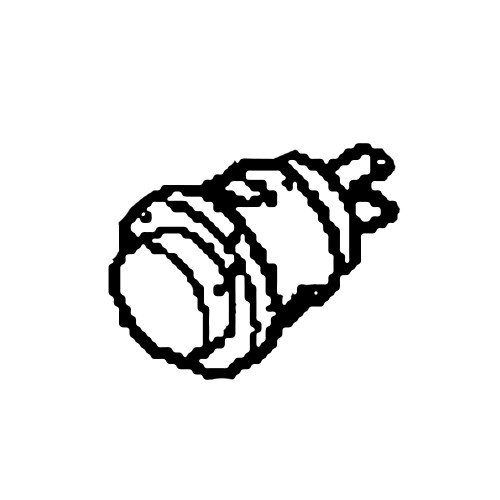 35150-Z22-801 - Switch Start - Honda Original Part